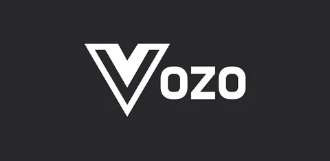 Vozo