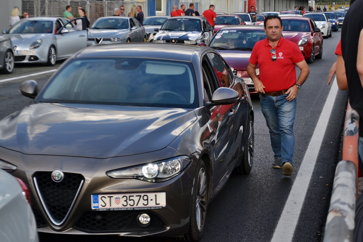 AR Giulia Grobnik Klaudijo 280919 (1)