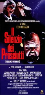 Il silenzio dei prosciutti (1994).mkv BDRip 1080p x264 AC3 iTA