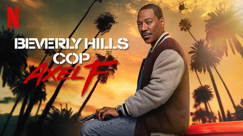 https://i.postimg.cc/bNFkgsfL/01-Beverly-Hills-Cop-Axel-F-W640x360.jpg