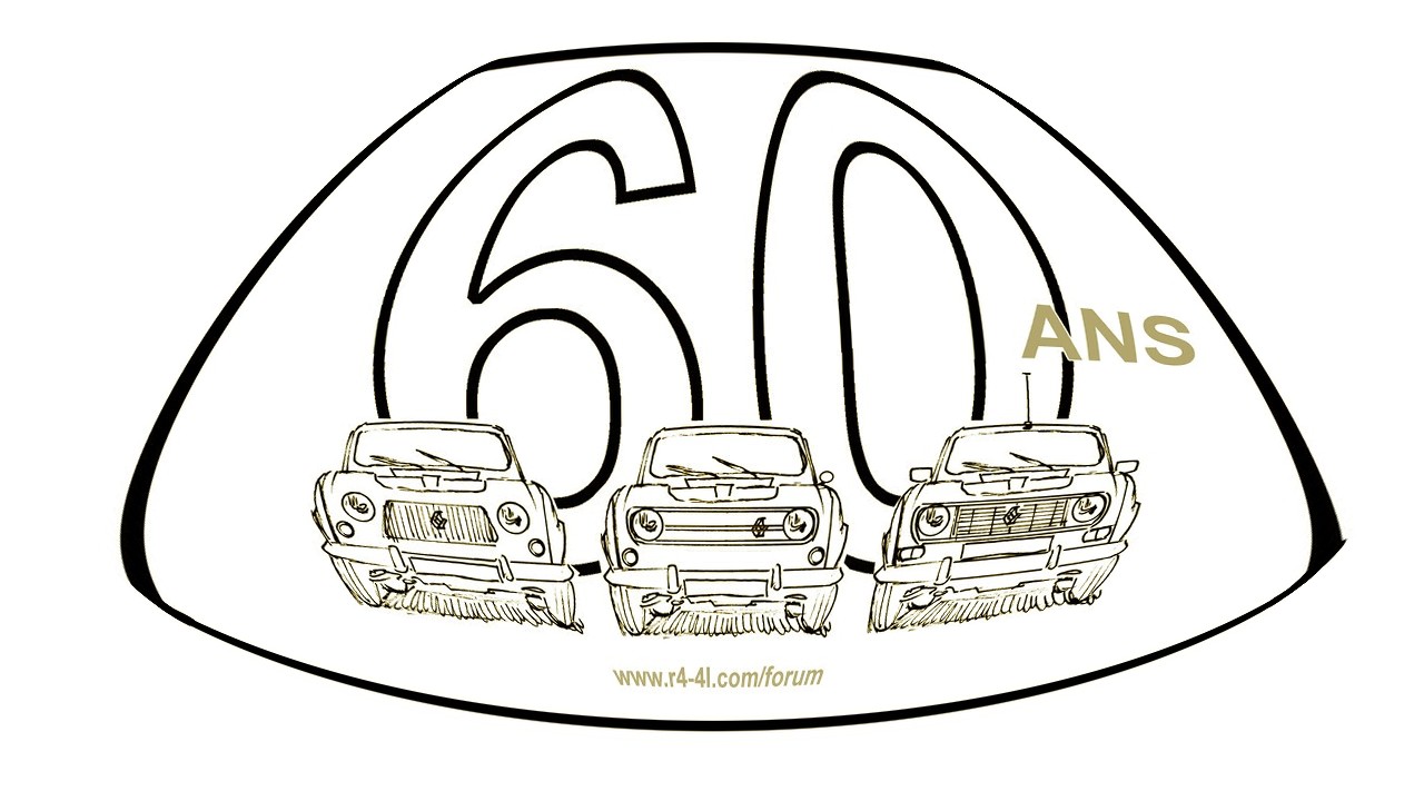 Plaque60ans-2 - Copie (2)