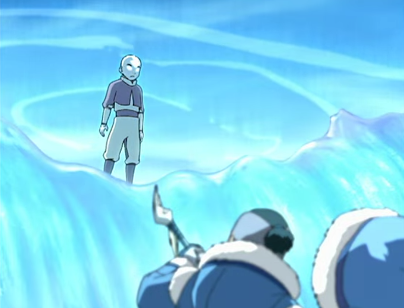 Avatar-5.png