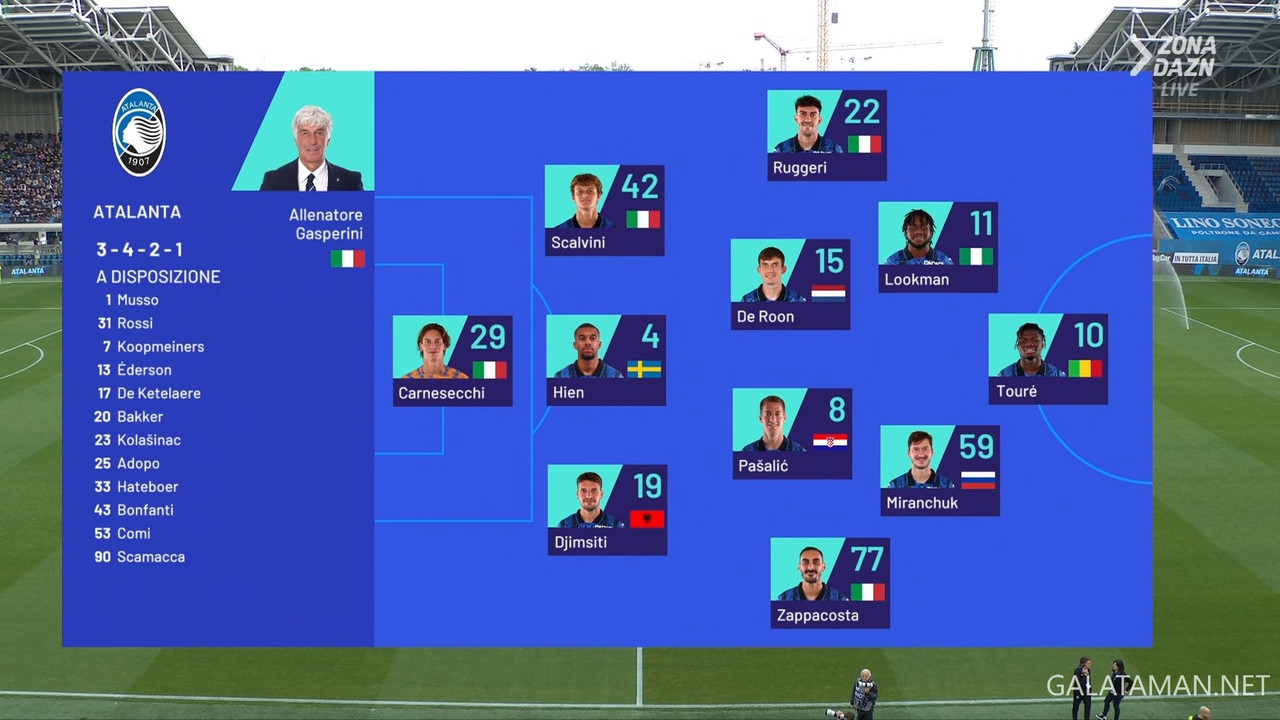 20240428-ATA-EMP-SA_1IT.ts_snapshot_02.07.152