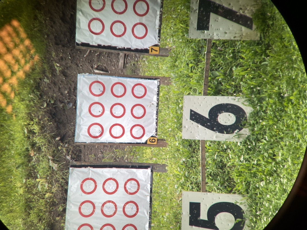 974815F8-0A38-4CA4-90F9-B2EFD1931921