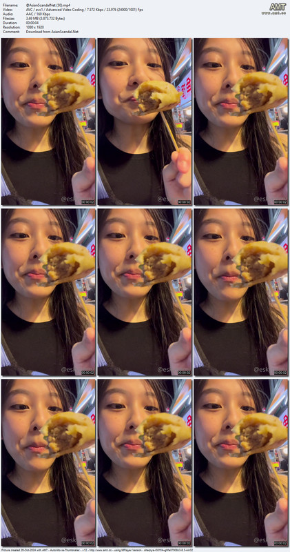 @AsianScandalNet (50).mp4