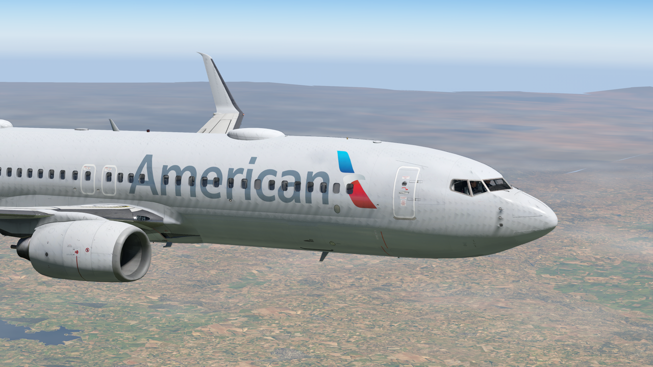 Captura de pantalla (102)