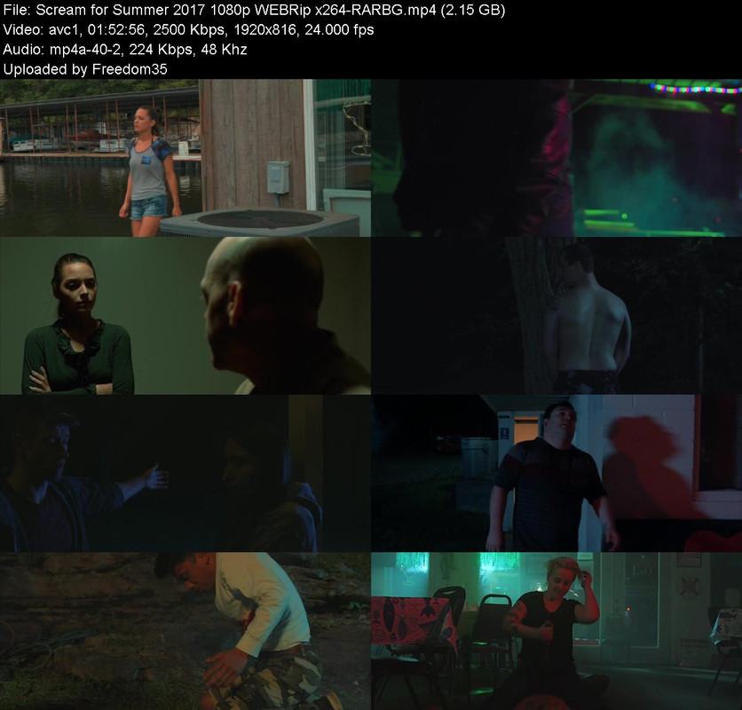 Scream-for-Summer-2017-1080p-WEBRip-x264
