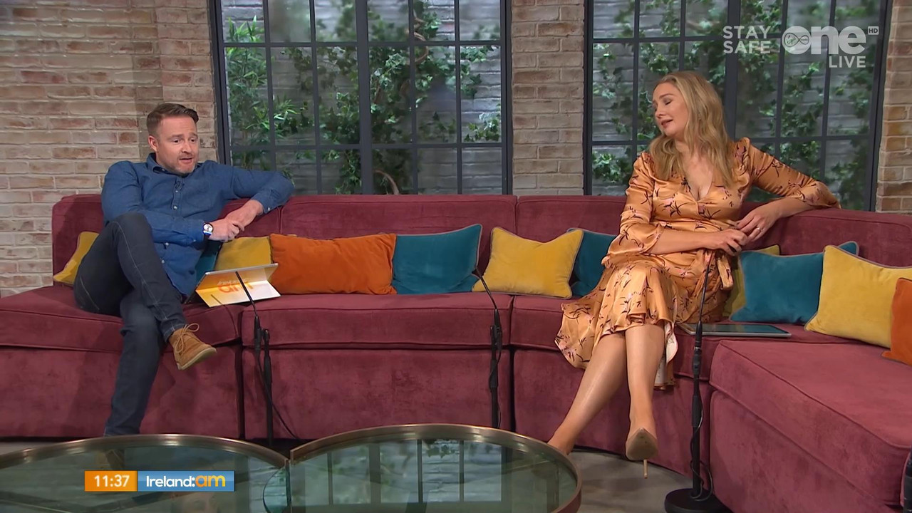 05.22 - 09.00.00 - Ireland AM. With a mixture of lifestyle interviews..._002.ts_snapshot_14.18_[2021