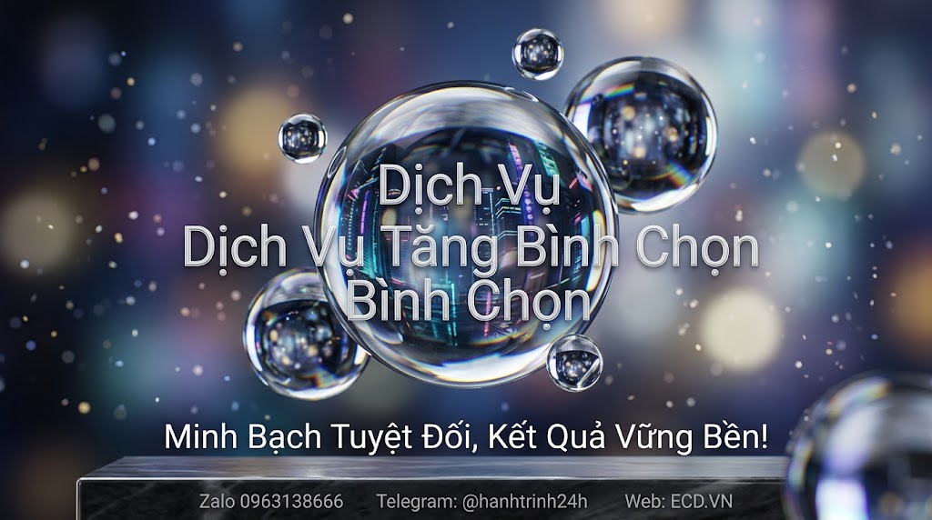 image-png-Expires-1776209908-Google-Access-Id-778043051564-q79bsd8mc40b0bl82ikkrtc3jdofe4dg-develope