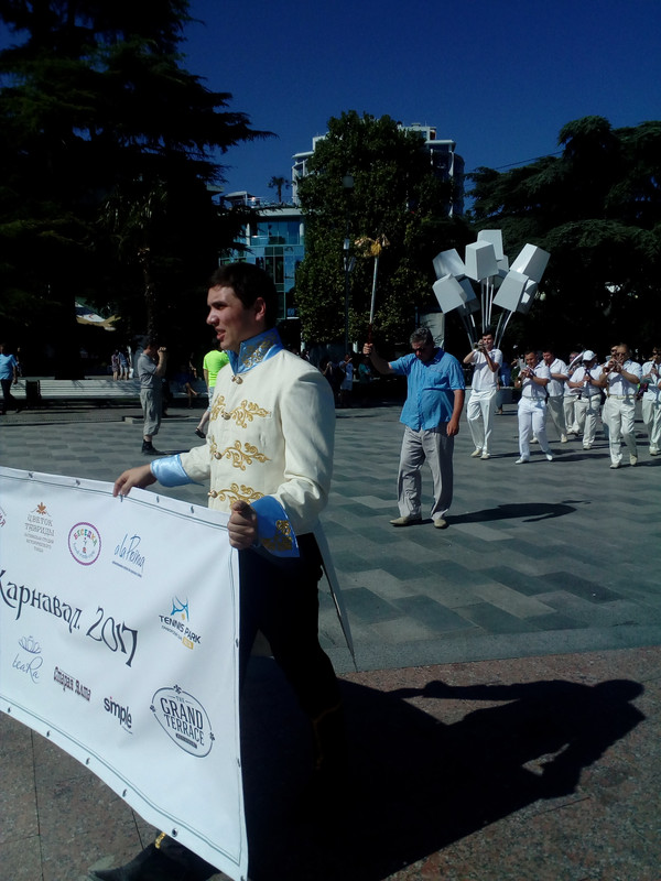 IMG_20170916_142138_1CS