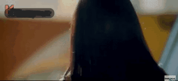 [Image: 20220908-154749.gif]