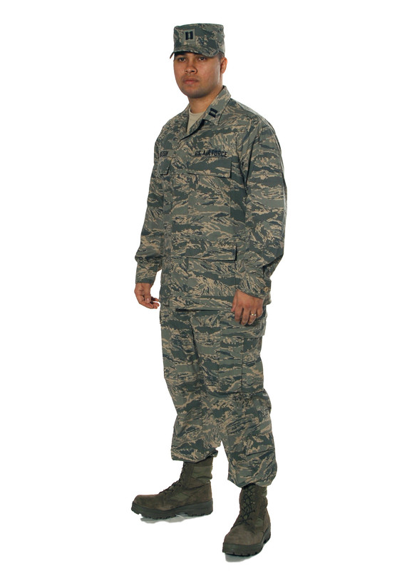 USAF-Airman-Battle-Uniform.jpg