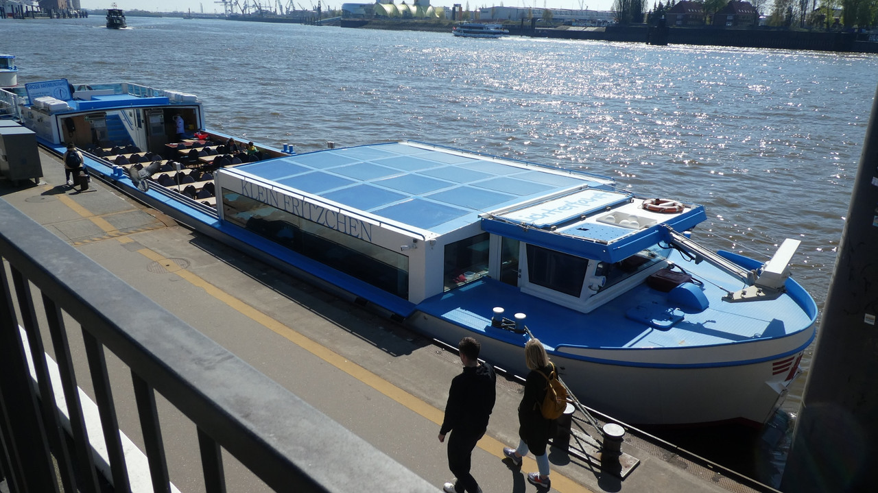 P1190347 (1940x1090)