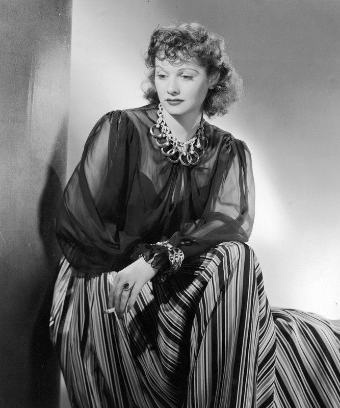 Lucille_Ball_a97
