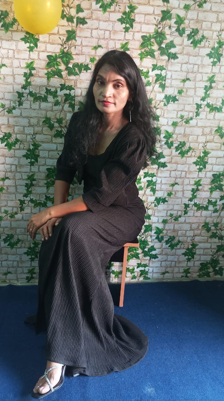 leelaranilanjamunda (280)