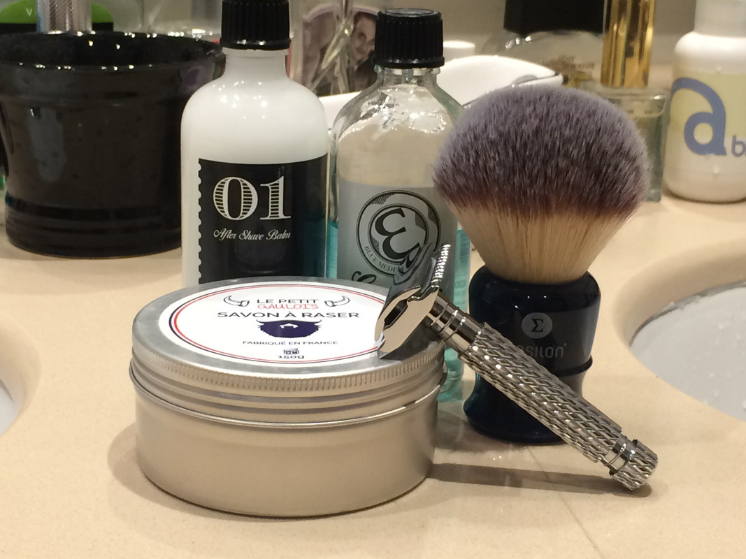 086F448E-C1FD-44A9-B1B3-F77E26E66488