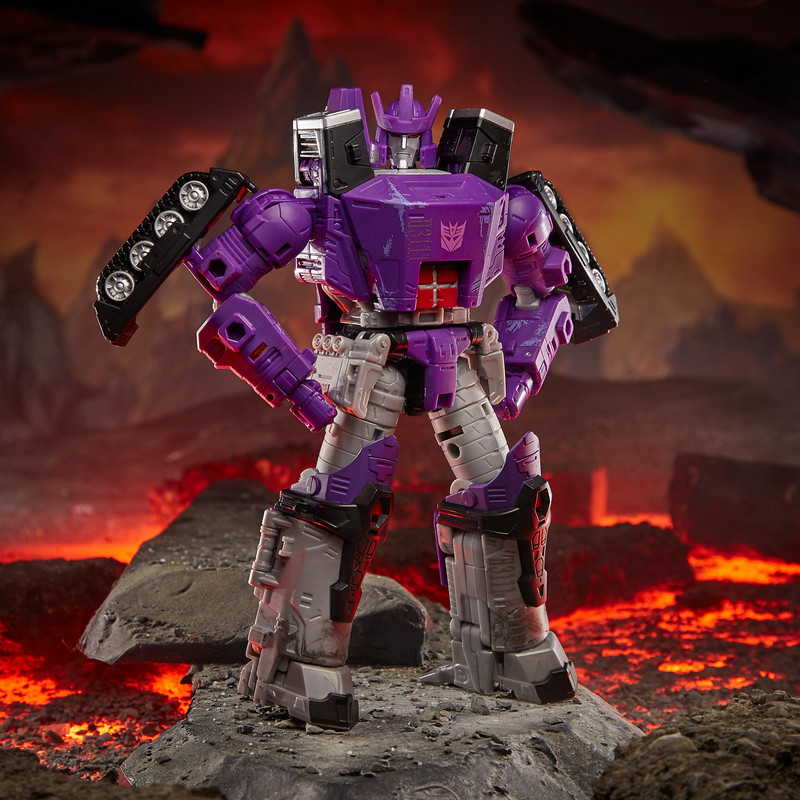 Kingdom-Leader-Galvatron-06