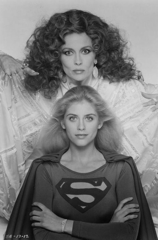 Faye_Dunaway_b07