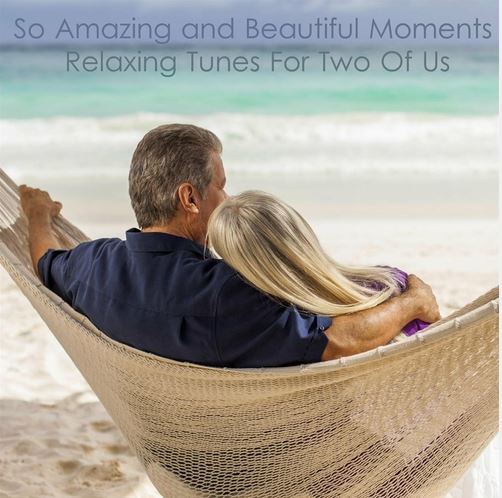 Click to enlarge Image error