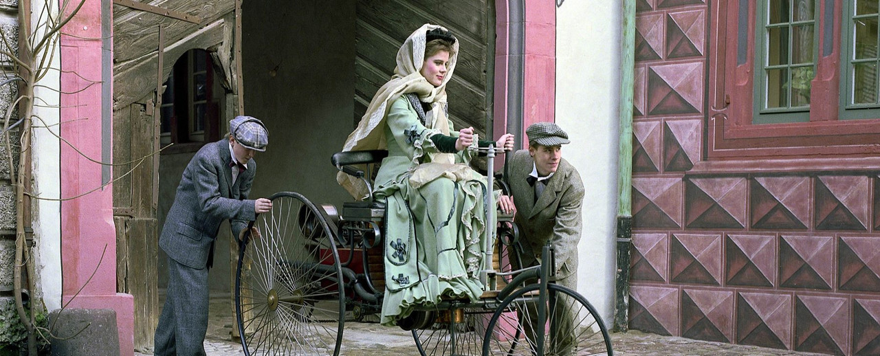 bertha-benz-1-1800x728 (1)