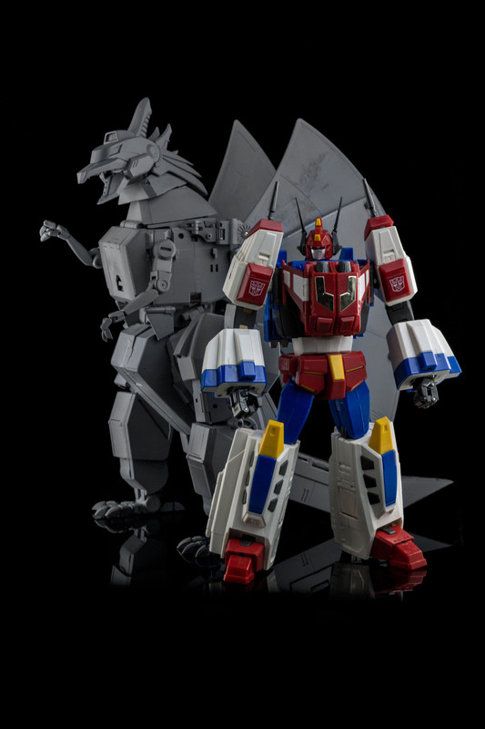 X-Transbots-MX-20-Zeusaurus-11