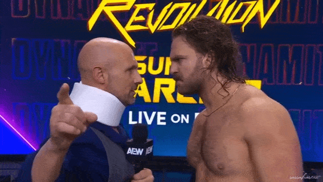 aew_20250122_hangman_v_shoop1