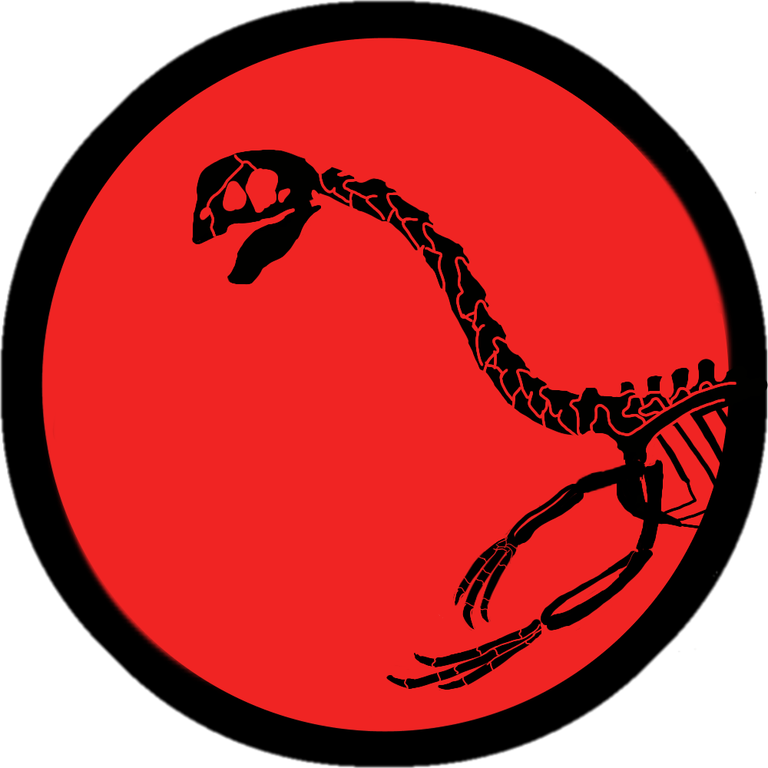 Gigantoraptor Preview