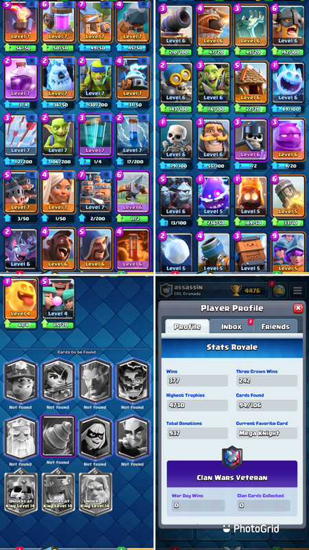 BF11FEEE-89D2-44B8-AE98-473099BF99EF