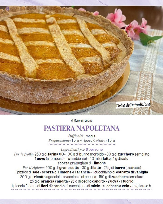 Di dolce in Dolce - Mar-Apr 2025 (3)