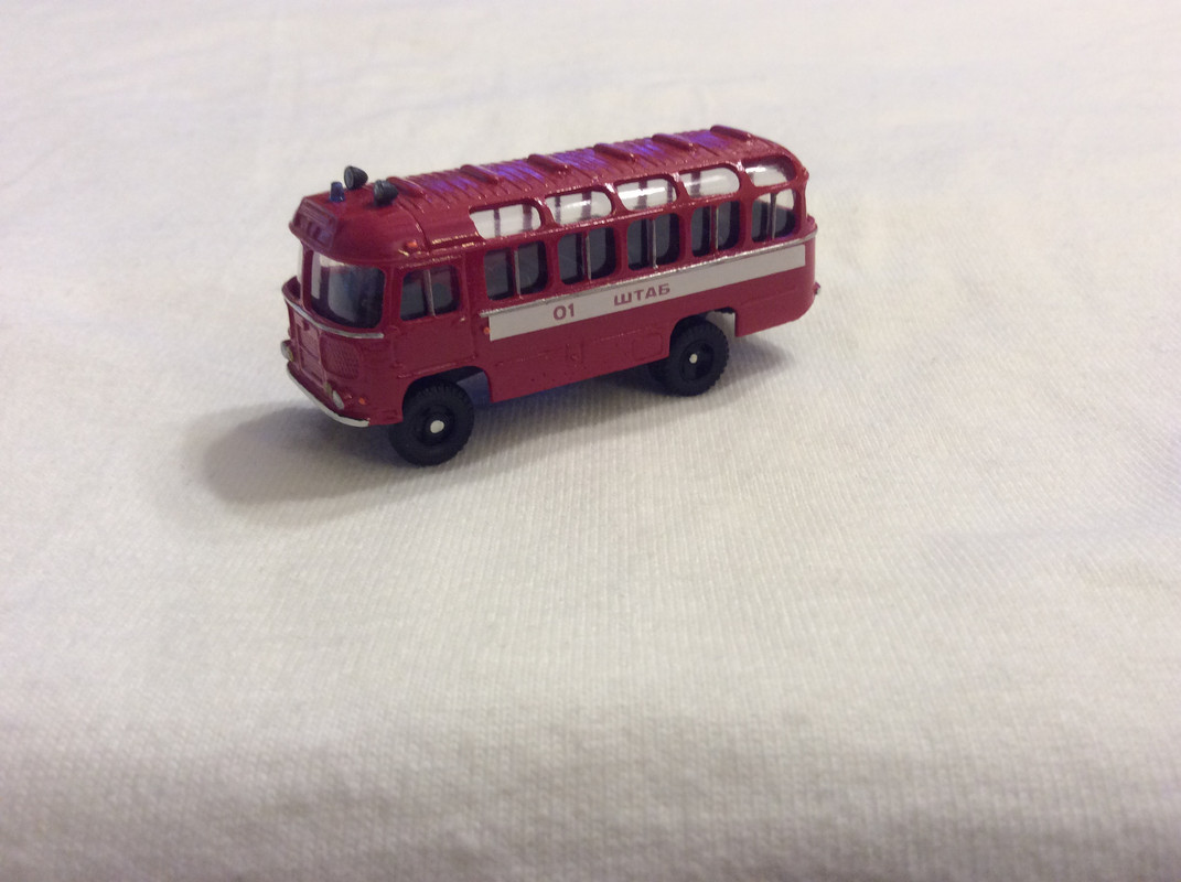 31CF9CA3-7AF9-44EF-AADE-3B192332F19E