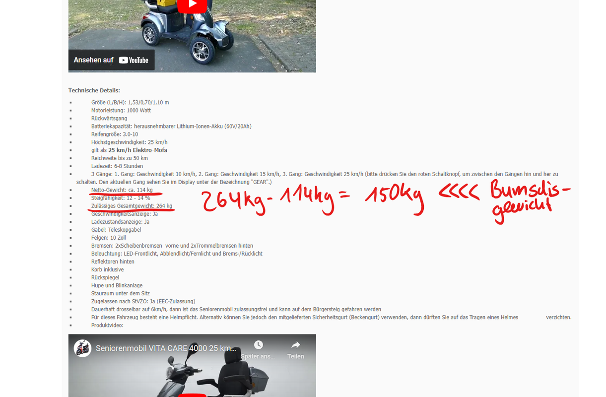 rollator.png