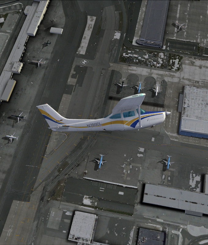 F01.jpg
