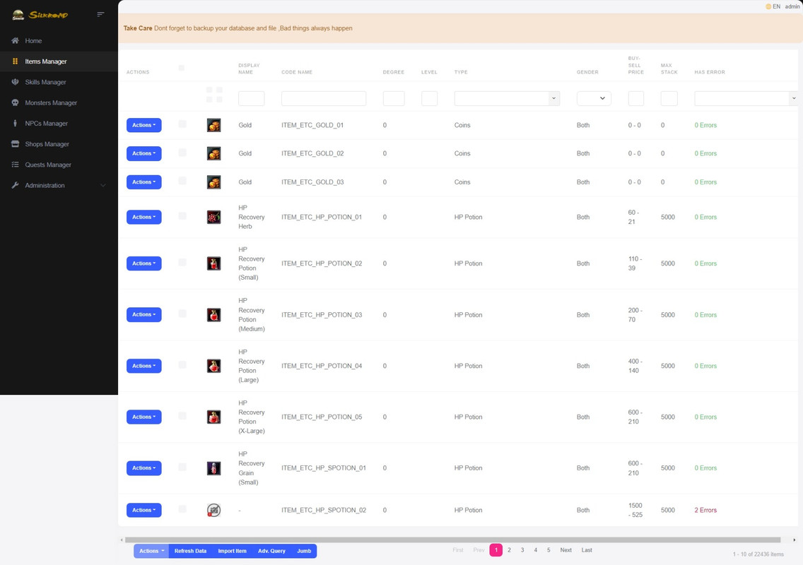 Web capture_24-10-2022_132051_localhost