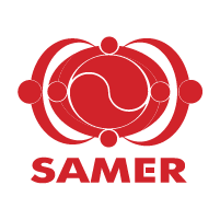 SAMER