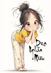 https://i.postimg.cc/bNFxDbnG/Dza-Nghia-Mieu.jpg