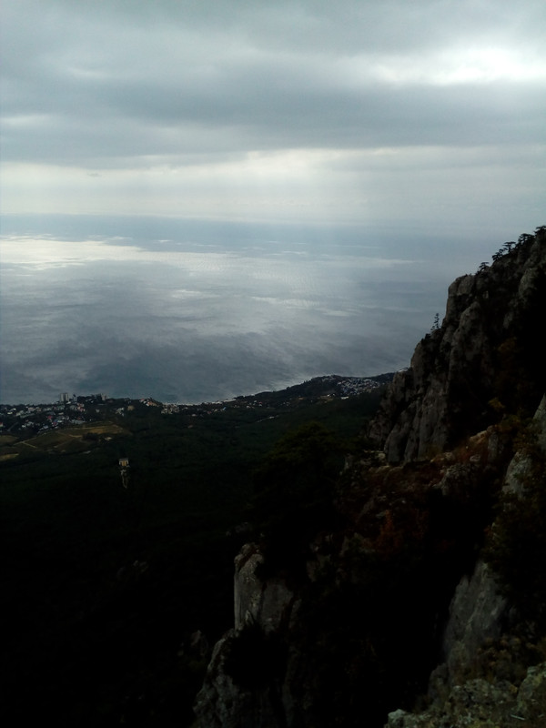 IMG_20170922_114312_1CS