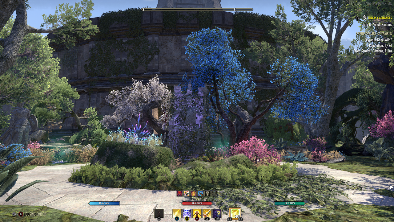 The Elder Scrolls Online_ Tamriel Unlimited-2025_05_10-02_31_38 (1)