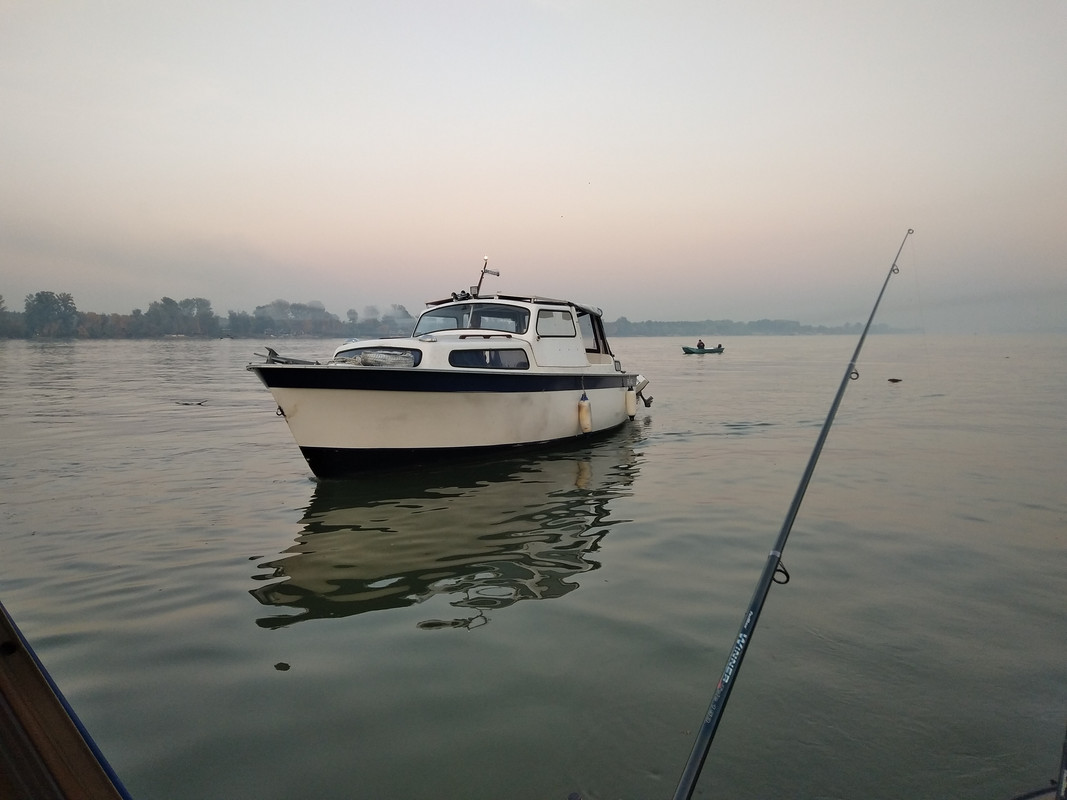 IMG_20191019_173643 (1)