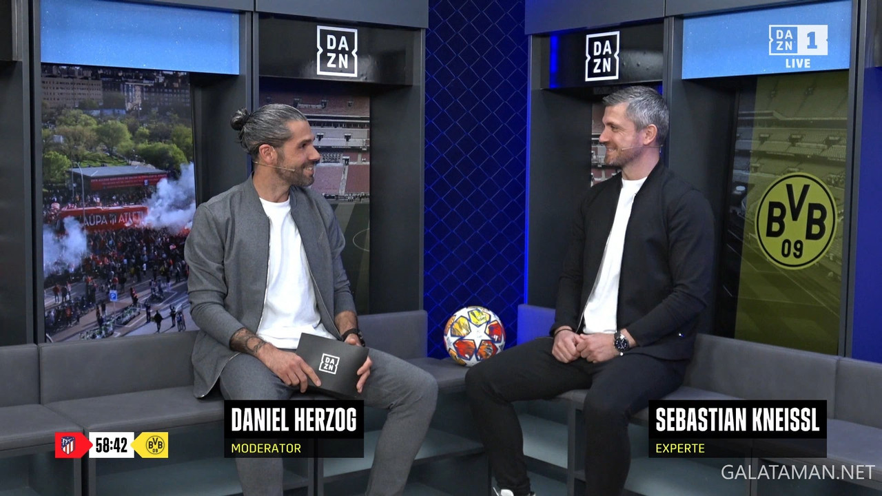 20240410-ATM-DOR-UCL_0DE.ts_snapshot_01.18.437