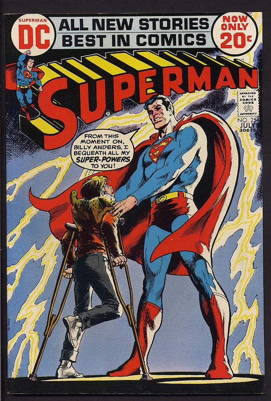 superman254243.jpg