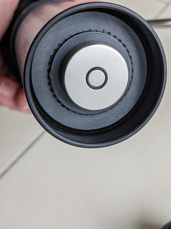 53852C9A-DB19-4883-A16B-BFDC59986C60