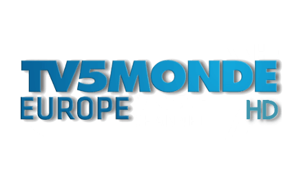 tv5monde-HD.png