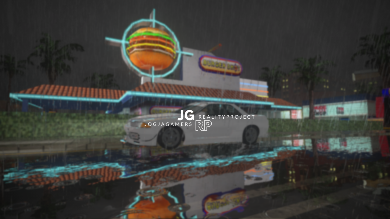 JGRP.png