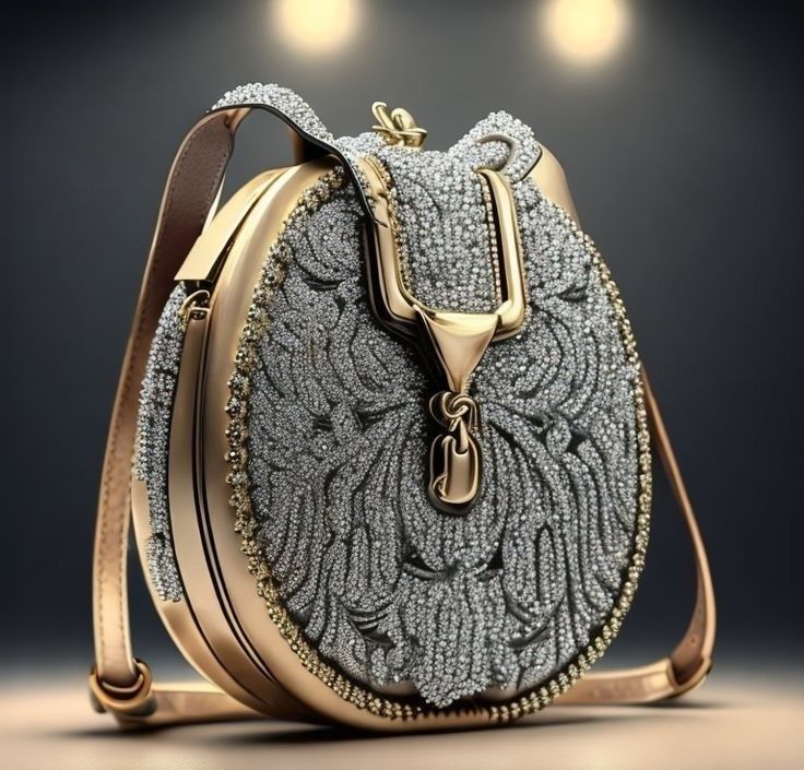 bag-silver-gilt.jpg