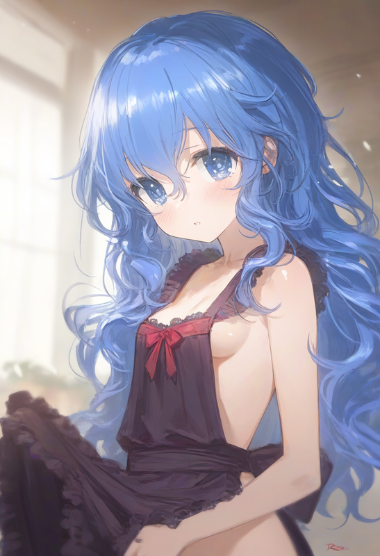 1girl, yoshino (date a live), {{{kobayashi ritz}}}, {{{reoen}}}, [[liduke]], nea s-820491909