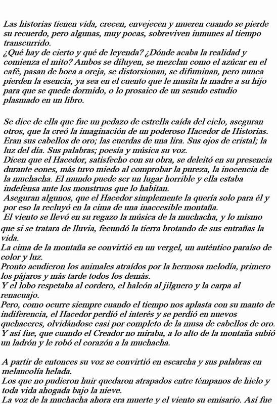 d5cf73c0-7b0c-11ed-92a1-a92948926a59