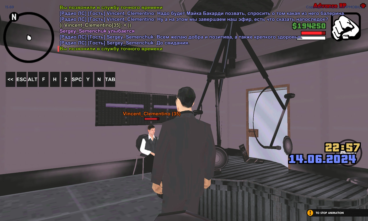 Screenshot_2024-06-14-22-57-48-803_ro.alyn_sampmobile.game