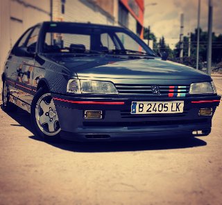 844A0EE2-F795-4BA5-89D0-69B13F14E692