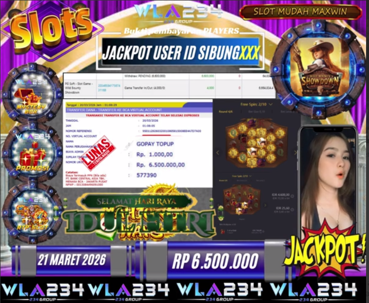 jackpot-bounty-showdown---withdraw-6500000-21-maret-2026-10-18-05-2026-03-23