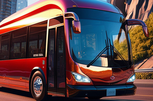 Bus Simulator 3D Bus Coach – Play Online Free on Unblocked Games 76